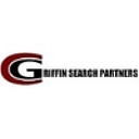 Griffin Search Partners logo