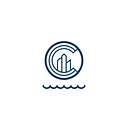 Coastal Construction Equipment LLC logo