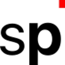 SalesPotentials logo