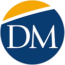 Des Moines Public School District logo