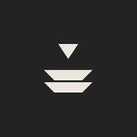 Verse logo