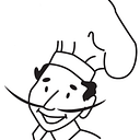 Chef's Restaurant of Buffalo Inc logo