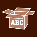 Advantage Box Company Limited logo