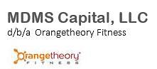 Mdms Capital logo