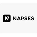 Napses logo