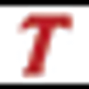 Happy Trailer Sales, LLC logo