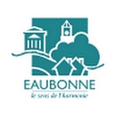 Fonction publique Territoriale logo