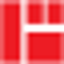 Schaller Corporation logo