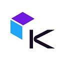 Kepler Communications Inc. logo