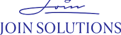 Join Solutions logo