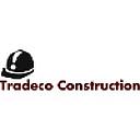 TCI logo