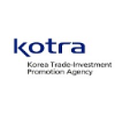 KOTRA Silicon Valley logo