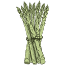 Midwest Foods logo