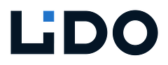 Lido Advisors logo
