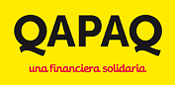 Financiera QAPAQ logo