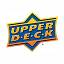 Upper Southwest RSWMD logo