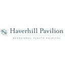 Haverhill Behavioral Health logo