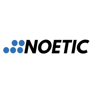 Noetic Strategies logo