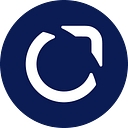 Everstage Inc. logo