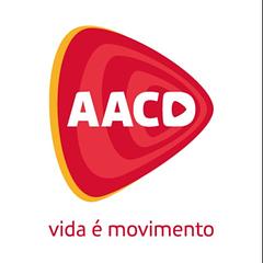 AACD logo