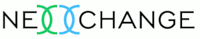 Nexxchange logo