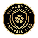 City of Kelowna logo