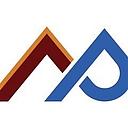 NewAmsterdam Pharma Corporation logo