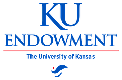 KU Endowment logo