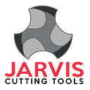 Jarvis Cutting Tools logo