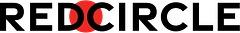 RedCircle logo