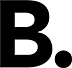 Barrows logo
