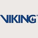 The Viking Group logo