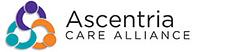 Ascentria Care Alliance Careers logo