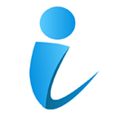 The Queen's Medical Center logo