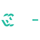 Site Resource Group logo