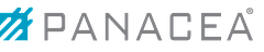 Panacea Healthcare Solutions logo