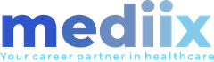 Mediix logo