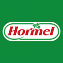 Hormel Foods logo