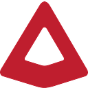 Pyramid Consulting, Inc logo