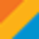 MARTA (Metropolitan Atlanta Rapid Transit Authority) logo