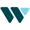 Westland Insurance logo