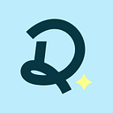 Dream Team logo