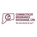 Connecticut Auto Exchange logo