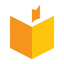 Book Depot Inc. logo