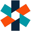 PRIME HEALTH logo