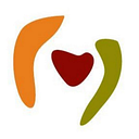 HealthPoint Careers logo