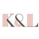 K&L Microwave logo