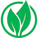 Our Next Energy logo