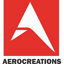 CC CREATIONS logo