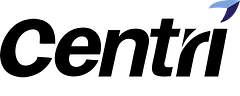 Centri Business Consulting logo